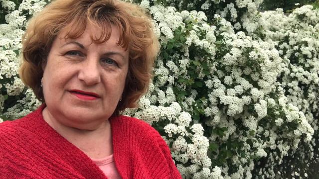 Опять весна ! Опять цветы ! А сбудутся ли наши мечты ? Прогулка со мной . смотреть онлайн