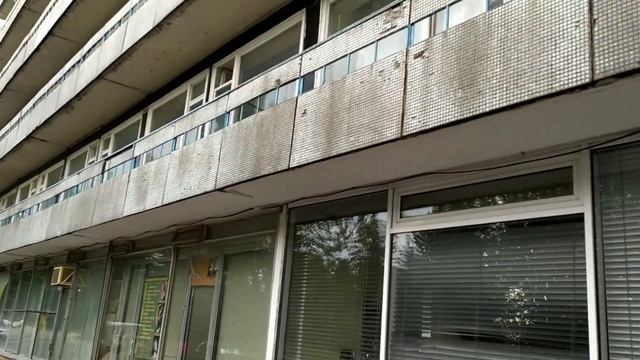 Трускавец 2020 Лечебный корпус санатория Кристалл Цены на процедуры смотреть онлайн