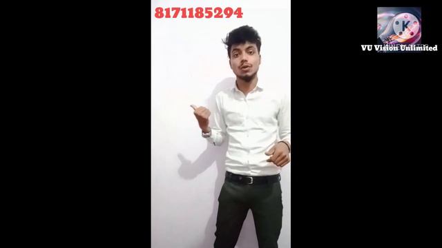 Present Continuous Tense practice Exercise । Is, Am , Are смотреть онлайн
