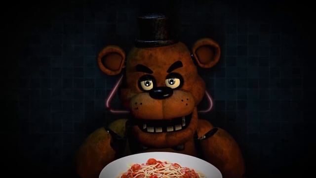 Game Theory: FNAF, Is Golden Freddy REALLY In Security Breach? (FNAF Security Breach) смотреть онлайн