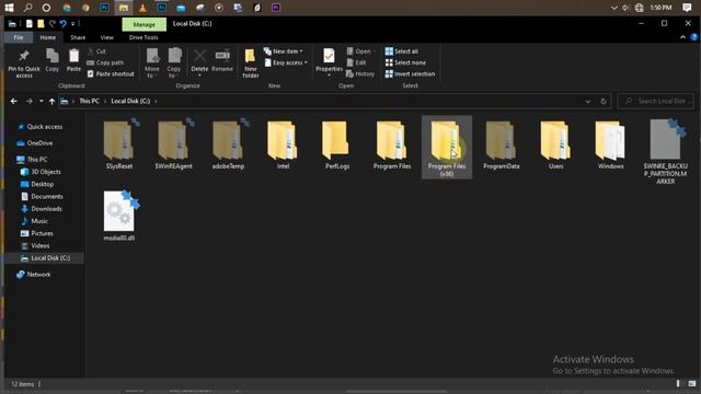 How to install beauty retouch panel for photoshop 2021 & 2022 for both mac and windows. смотреть онлайн