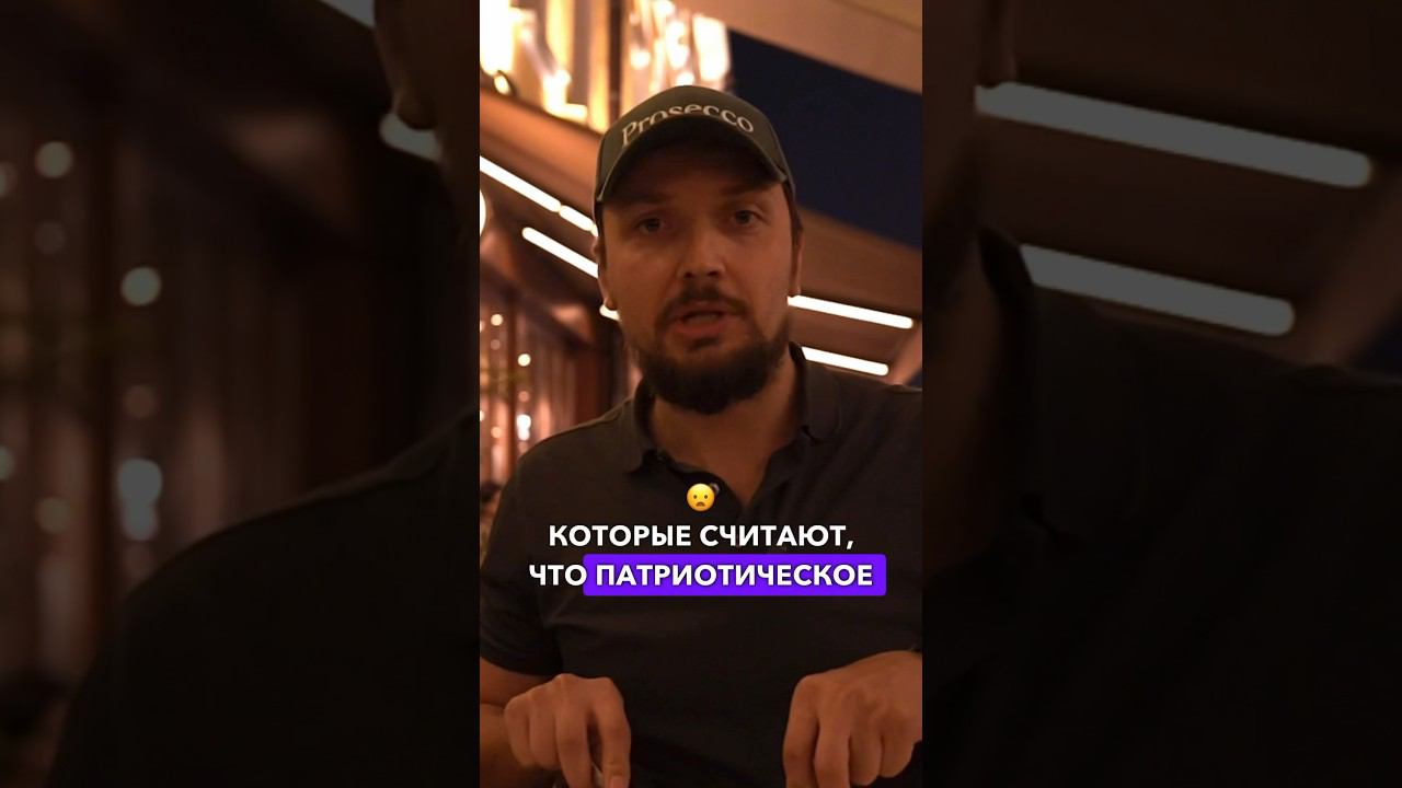 Ты знаешь кому это скинуть❤️❤️❤️#афоризмы #юмор #патрики #мудрость #стендап #прикол #ирония смотреть онлайн