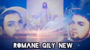 Лёша Лабано & Ваня Лабано - А мэ мангав А мэ патяв New 2023 ?