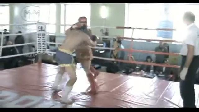 Зубко Игорь смотреть онлайн