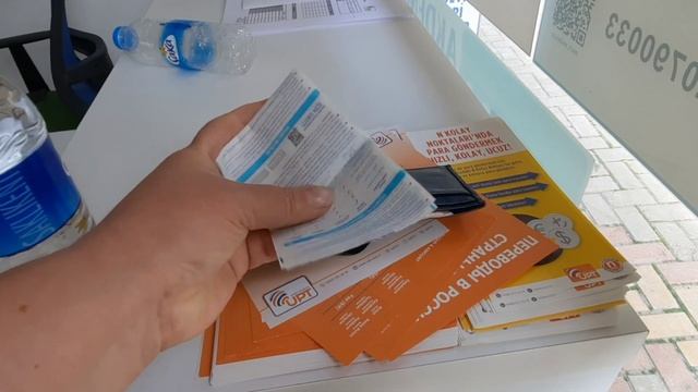 ПИЩАТ ДА ЛЕЗУТ А ПОТОМ НЕДОВОЛЬНЫ? смотреть онлайн