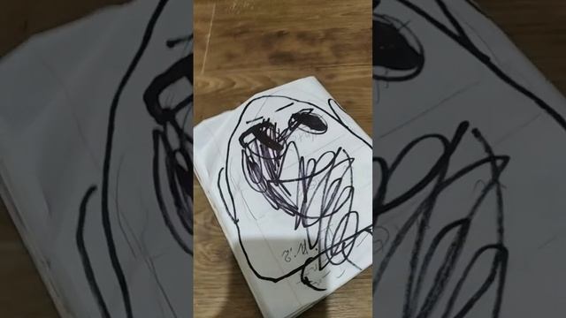 вы хотите забрать рисунке 2 3 рисунка один с крыльями зелёными и с хвостом стоит 109 смотреть онлайн