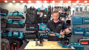 Кожух с пылеудалением для УШМ 230 мм | Makita