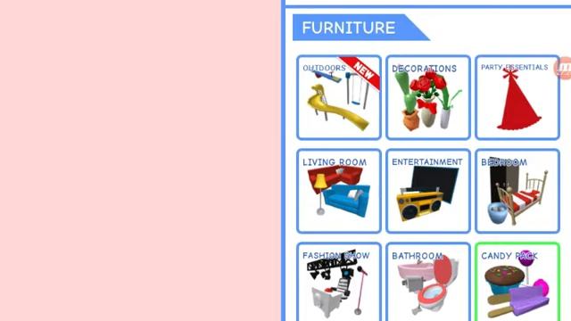 Хотел купить ноутбук 1часть смотреть онлайн