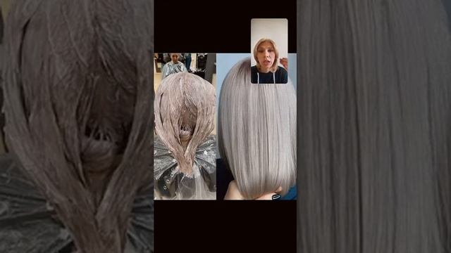 Работа со спецблондами-2 часть