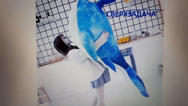 Этапы создания спектакля