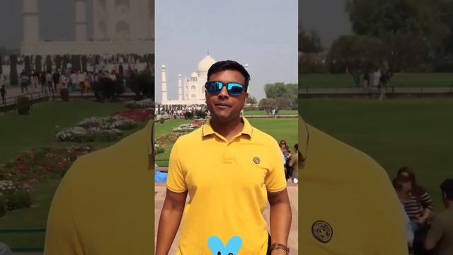 Али гид в Индии смотреть онлайн