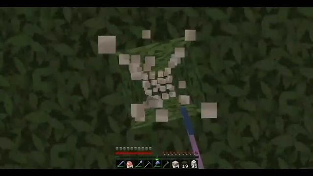 [CastleMine]Wow! #2 смотреть онлайн