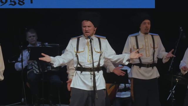 Лучше б знал я, утопился (шуточная русская народная песня) смотреть онлайн