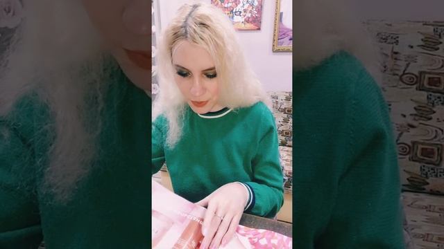 Каталог 12/2022 Oriflame Russia. Выгодные акции. Обзор и отзывы. Листаем вместе ? смотреть онлайн