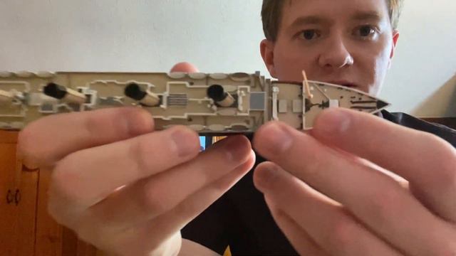 Titanic History/Loraine Allison (Titanic own Anastasia story) смотреть онлайн