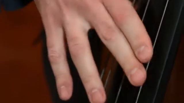 Барон фон дер Пшик Исп. Сергей Федотов смотреть онлайн