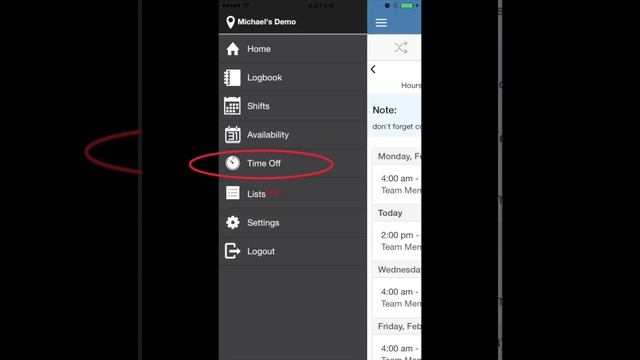 Intro to Navigating Jolt Lite and Jolt Lite Settings смотреть онлайн