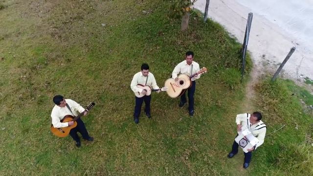 Popuri de Coros Alegres 01 Cristo es la Fuente y marcelino Jimenez смотреть онлайн