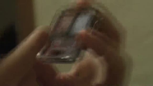 Косметичка Монстр Хай смотреть онлайн