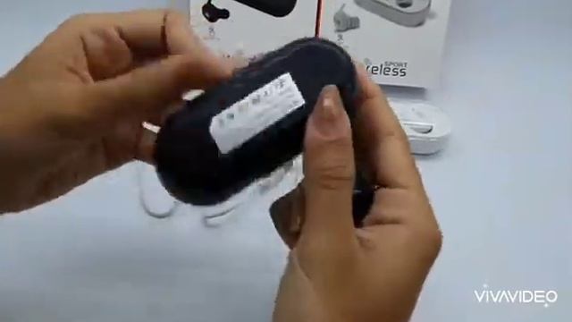 JBL TWS 4 смотреть онлайн