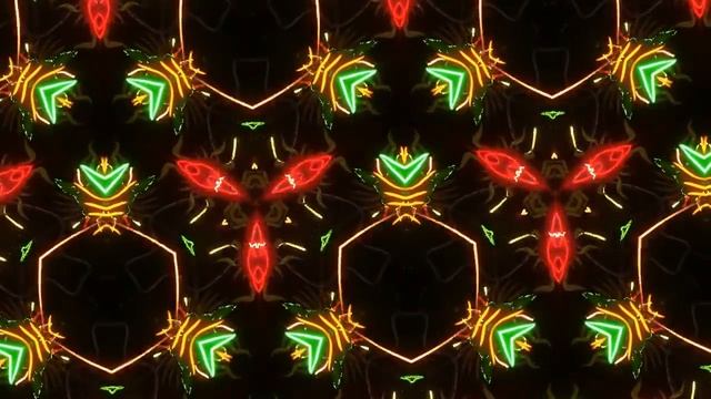Wonder arturia pigments gravity sketch tilt brush смотреть онлайн