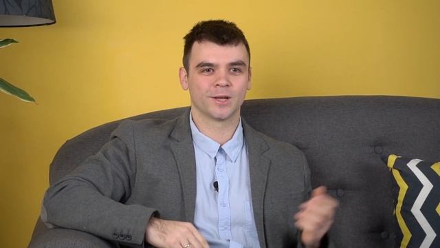 Лидогенерация — что это такое простыми словами? смотреть онлайн