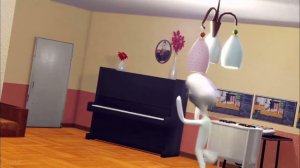 Я должен сделать ролик Доф