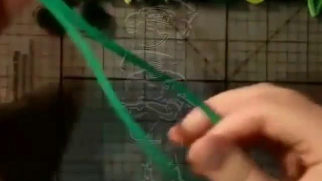 ОСНОВЫ КВИЛЛИНГА для начинающих смотреть онлайн