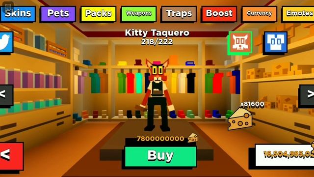 *CHAPTER 13* UPDATE ALL WORKING CODES KITTY ROBLOX | KITTY CODES | KITTY 1YEAR | KITTY CHAPTER 13 смотреть онлайн