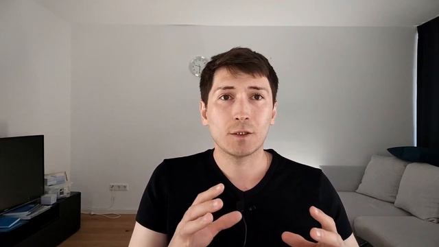 Английский язык. История появления и формирования английского языка. смотреть онлайн