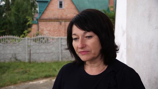 БЛАГОДІЙНИЙ ОРГАННИЙ КОНЦЕРТ У КІВЕРЦЯХ