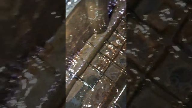 Роскошный интерьер