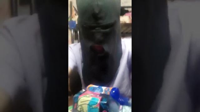 Заливаю флоу в тухендс смотреть онлайн