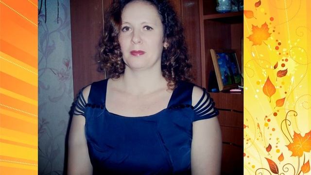 Видео Мамы 2А класса смотреть онлайн