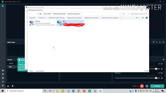 SOLVING Error on RIOT GAMES SITE : SITE CAN'T BE REACHED OR INTERNET ISSUE смотреть онлайн