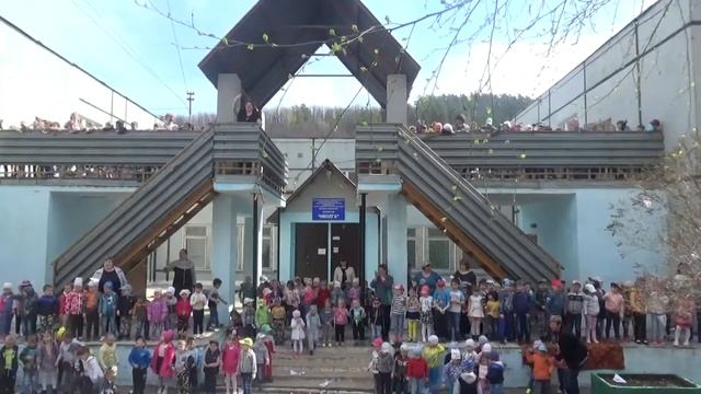 СПДС ИВОЛГА ЖИГУЛЕВСК