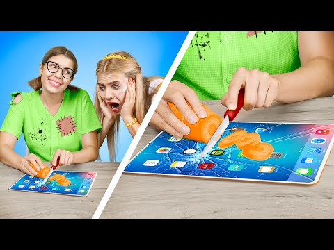 Бедная няня в богатой семье.mp4 смотреть онлайн