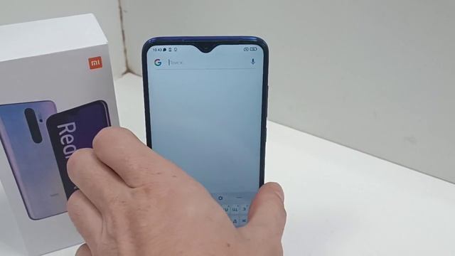 Видео №311226