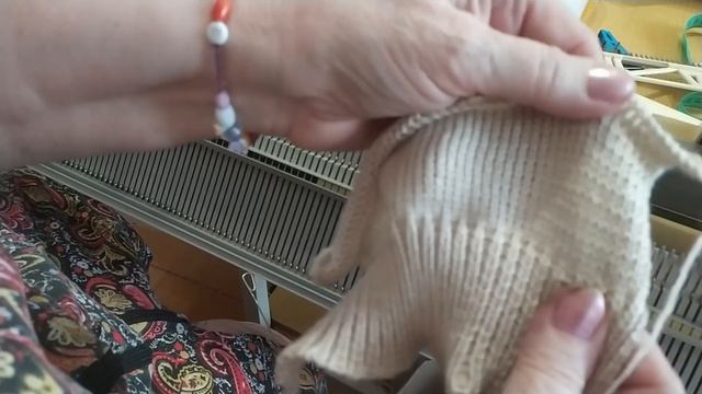 ПРОДАЮ 2 ФОНТУРНУЮ МАШИНУ КАСКАД.ЦЕНА 10000 РУБЛЕЙ ПЛЮС ПЕРЕСЫЛКА. смотреть онлайн