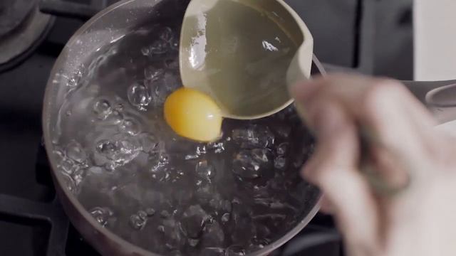 Квочка "Женщина" (УЛФ), коммерческое видео, 20 сек/Kvochka Woman, commercial video,20 s смотреть онлайн