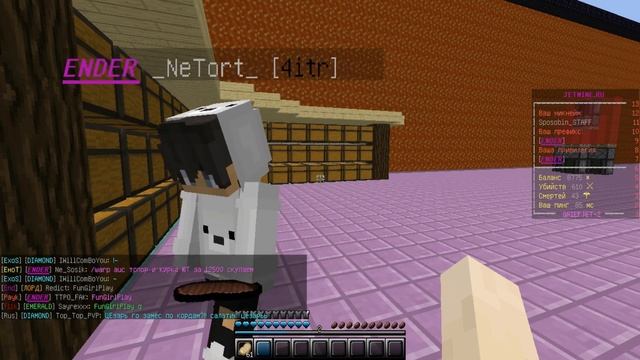 |ОБОГАТИЛИ ЮТУБЕРА ЦЕЗАРЯ| ОТДАЛИ СОСТОЯНИЕ В БОЛЕЕ 10 МИЛЛИОНОВ|ПОДАРИЛИ ЧАРКИ| смотреть онлайн