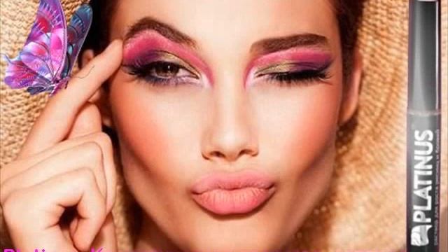 уход за бровями и ресницами отзывы смотреть онлайн