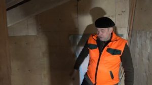 ?Усиление деревянных балок перекрытия, Протезирование , / Brīvības Residence  #9 ✆ +37129146067