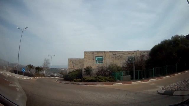 Around Metula_Вокруг Метулы смотреть онлайн