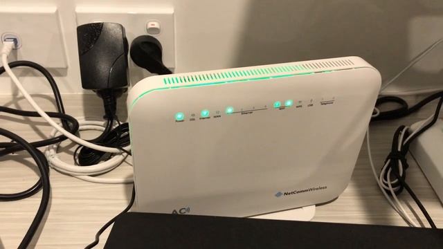 Brother Laser Printer HL-1210W (Wireless) смотреть онлайн