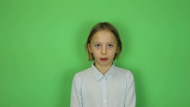 Видеоакция «Вы отстояли наше право – жить!». Часть вторая. смотреть онлайн