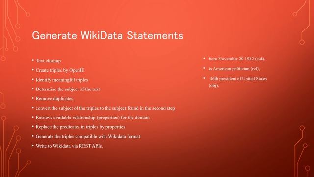 cs7319 1 2 смотреть онлайн