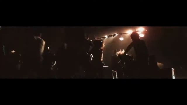 VANOMAS и Тэйлор Свифт-хыы смотреть онлайн