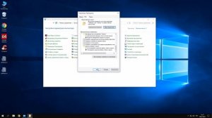 Сохраняем абсолютно все Ваши файлы при переустановке Windows