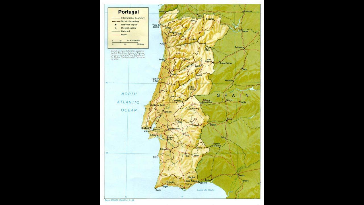 Португалия Имба -_- Europa Universalis 4 El Dorado